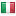 risparmioenergeticoperte.com is hosted in Italy